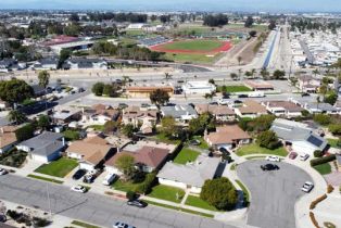 Single Family Residence, 2059 Langley st, Oxnard, CA 93033 - 40