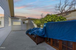 Single Family Residence, 1262 D st, Oxnard, CA 93033 - 30