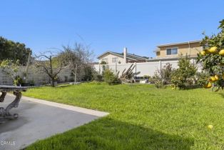 Single Family Residence, 1231 Lindsay pl, Oxnard, CA 93033 - 28