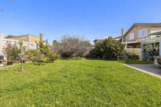 Single Family Residence, 1231 Lindsay pl, Oxnard, CA 93033 - 31