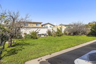 Single Family Residence, 1231 Lindsay pl, Oxnard, CA 93033 - 32