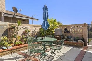 Single Family Residence, 1231 Lindsay pl, Oxnard, CA 93033 - 34