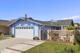 Single Family Residence, 1231 Lindsay PL, Oxnard, CA  Oxnard, CA 93033