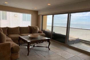 Single Family Residence, 685 Mandalay Beach rd, Oxnard, CA 93035 - 17