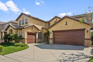 Single Family Residence, 420 Ocotlan WAY, Oxnard, CA  Oxnard, CA 93030