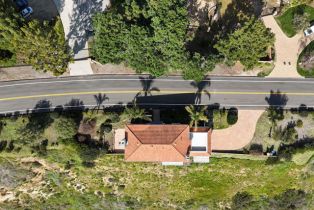 Single Family Residence, 11990 Presilla rd, Santa Rosa, CA 93012 - 66