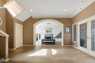 Single Family Residence, 11990 Presilla rd, Santa Rosa, CA 93012 - 7