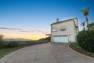 Single Family Residence, 11990 Presilla rd, Santa Rosa, CA 93012 - 70