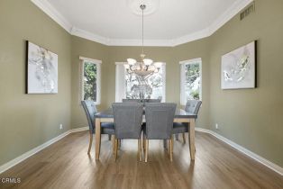 Single Family Residence, 11990 Presilla rd, Santa Rosa, CA 93012 - 9