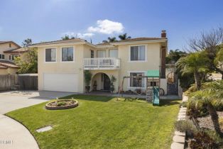 Single Family Residence, 2277 El Nido ct, Camarillo, CA 93010 - 2