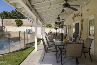 Single Family Residence, 2277 El Nido ct, Camarillo, CA 93010 - 58