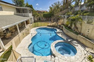 Single Family Residence, 2277 El Nido ct, Camarillo, CA 93010 - 61