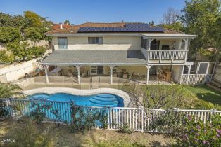 Single Family Residence, 2277 El Nido ct, Camarillo, CA 93010 - 67