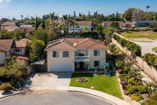 Single Family Residence, 2277 El Nido ct, Camarillo, CA 93010 - 71