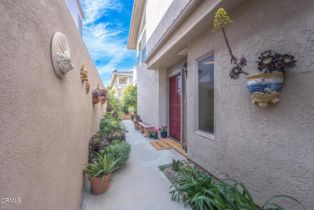 Residential Income, 1129 Dover ln, Ventura, CA 93001 - 10