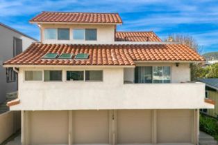 Residential Income, 1129 Dover ln, Ventura, CA 93001 - 2