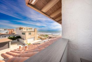 Residential Income, 1129 Dover ln, Ventura, CA 93001 - 34