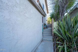 Residential Income, 1129 Dover ln, Ventura, CA 93001 - 38