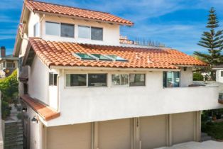 Residential Income, 1129 Dover ln, Ventura, CA 93001 - 4