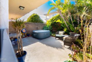 Residential Income, 1129 Dover ln, Ventura, CA 93001 - 49