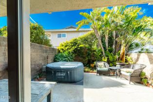 Residential Income, 1129 Dover ln, Ventura, CA 93001 - 50