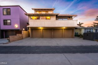 Residential Income, 1129 Dover ln, Ventura, CA 93001 - 51