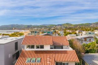 Residential Income, 1129 Dover ln, Ventura, CA 93001 - 54