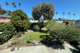 Single Family Residence, 3004 Seaview ave, Ventura, CA 93001 - 16