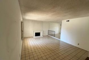Single Family Residence, 3004 Seaview ave, Ventura, CA 93001 - 2