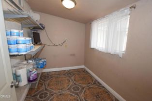 Single Family Residence, 1230 J st, Oxnard, CA 93033 - 22