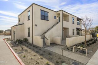 Apartment, 86 Kellogg st, Ventura, CA 93001 - 2