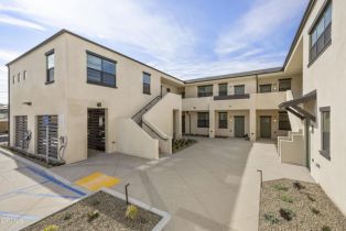 Apartment, 86 Kellogg st, Ventura, CA 93001 - 3