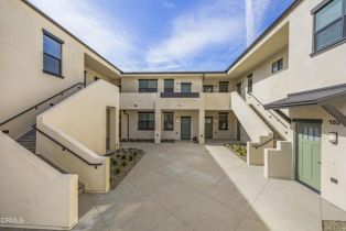 Residential Lease, 86 Kellogg ST, Ventura, CA  Ventura, CA 93001