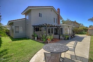 Single Family Residence, 2505 Lilac walk, Oxnard, CA 93030 - 20