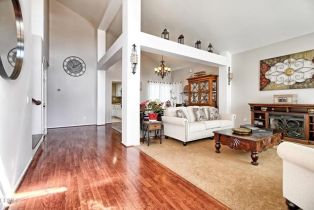 Single Family Residence, 2505 Lilac walk, Oxnard, CA 93030 - 4