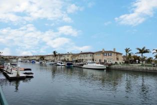 Townhouse, 4342 Waterside ln, Oxnard, CA 93035 - 2