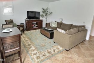 Townhouse, 4342 Waterside ln, Oxnard, CA 93035 - 6