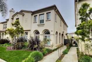 Residential Lease, 4342 Waterside LN, Oxnard, CA  Oxnard, CA 93035