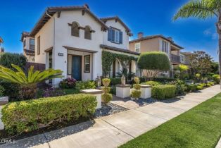 Single Family Residence, 4072 Baltic st, Oxnard, CA 93035 - 2