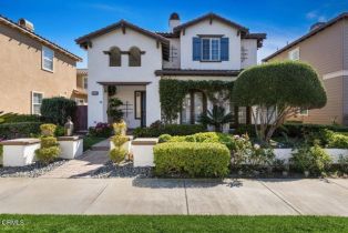 Single Family Residence, 4072 Baltic ST, Oxnard, CA  Oxnard, CA 93035