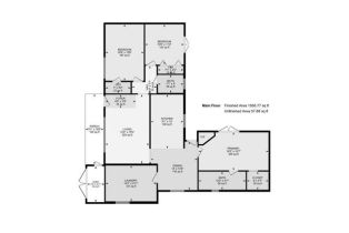 Single Family Residence, 34 Lorinda pl, Santa Barbara, CA 93101 - 24