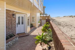 Single Family Residence, 1044 Waterbury ln, Ventura, CA 93001 - 2