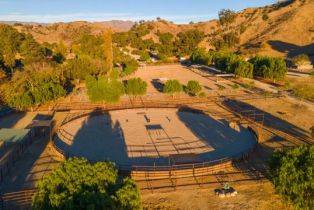 Single Family Residence, 6770 Wheeler Canyon rd, Santa Paula, CA 93060 - 10