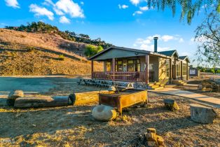 Single Family Residence, 6770 Wheeler Canyon rd, Santa Paula, CA 93060 - 11