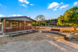 Single Family Residence, 6770 Wheeler Canyon rd, Santa Paula, CA 93060 - 12