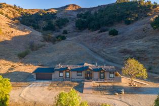 Single Family Residence, 6770 Wheeler Canyon rd, Santa Paula, CA 93060 - 31