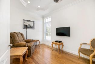 Single Family Residence, 6770 Wheeler Canyon rd, Santa Paula, CA 93060 - 36