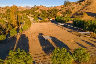 Single Family Residence, 6770 Wheeler Canyon rd, Santa Paula, CA 93060 - 4