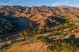 Single Family Residence, 6770 Wheeler Canyon rd, Santa Paula, CA 93060 - 5