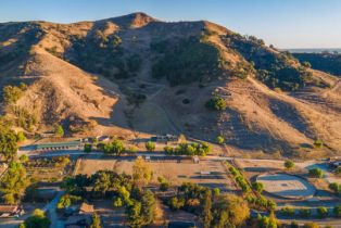 Single Family Residence, 6770 Wheeler Canyon rd, Santa Paula, CA 93060 - 6